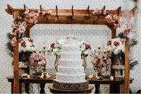 /album/mesa-de-bolo/fb-img-1547893077649-1-jpg/